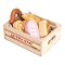 Le Toy Van Caja de Panadería