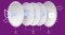 Philips AVENT Milchpumpe. Milchhandbuch + Einweg-Stilleinlagen 24 Stk