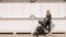 LIONELO Buggy Elia Oslo