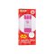 Bigjigs Toys Stora Timglas 2 minuter