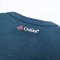 Maglietta smyk DR Outlast® - verde smeraldo scuro