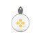 MEDELA Double Swing Maxi™ elektrische Milchpumpe NEU