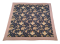 Play blanket Monkey Mum® - Mammoths