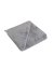 CEBA Hooded towel EcoVero Line 100x100 Drizzle Ceba