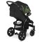 LIONELO Sportkinderwagen Annet Tour Dreamin