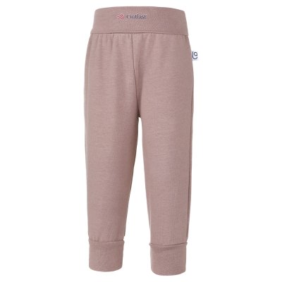 Joggingbroek Outlast® - hazelnoot