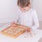Bigjigs Toys Drveni sudoku
