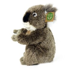 Rappa Koala di peluche 22 cm ECO-FRIENDLY