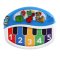 BABY EINSTEIN Brinquedo piano Discover & Play, 3m+