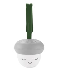 SKIP HOP Soothing Moonlight & Melodies Nightlight 2-in-1 0m+