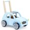 Vilac Wooden Walker Car Citroen 2CV