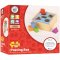 Bigjigs Toys Formensortierbox