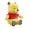 Rainbow Aventurierul Winnie de Pluș