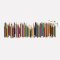 Puzzle Galison Crayons de couleur 1000 pièces