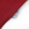 Maglietta smyk DR Outlast® - scarlet