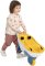 CHICCO Rowerek biegowy 3w1 Panda 12m+