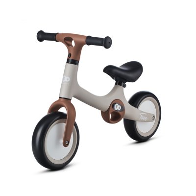 KINDERKRAFT Guralica Tove Desert beige