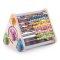 Bigjigs Toys Aktives Dreieck mit Tieren