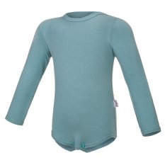 Body cienkie DR Outlast® - ciemny porost