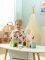 2Kids Toys Casetta per animali domestici