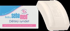 SEBAMED Sindet pentru copii (100 g)