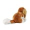 Rappa Câine de pluș Cavalier King Charles Spaniel 28 cm ECO-FRIENDLY