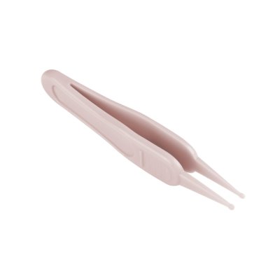 CANPOL BABIES Nagelpflegeset für Babys rosa