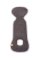 AEROMOOV Inserto seggiolino auto Antracite 0-13 kg