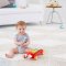 SKIP HOP Musikspielzeug Xylophon Explore&More Lišák 12m+