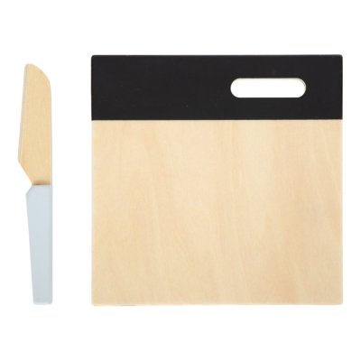 small foot Schneide-Obst-Set Fresh