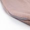 Warme joggingbroek - bruin