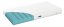 ROYALDREAMS Matelas enfant Ligne Prestige 120x60x10 cm