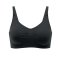 MEDELA Schwangerschafts- und Still-BH Keep Cool™, Schwarz XXL