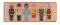 Puzzle d'encastrement Bigjigs Toys équipe de secours