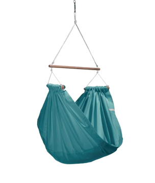 Hojdačky JUNIOR 40 kg