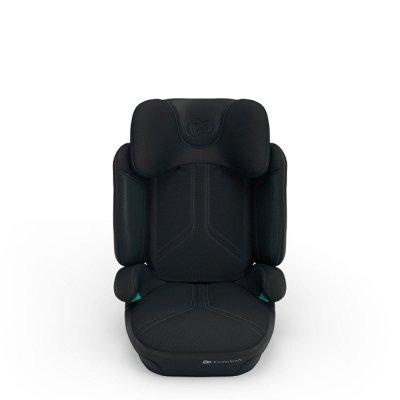 KINDERKRAFT Car Seat Xpand 2 Pro (100 to 150 cm) Black
