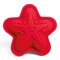 Bigjigs Toys Silikonformen Rot Cherry