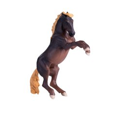Mojo Semental Brumby