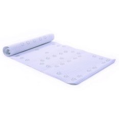 PETITE&MARS Tapis de bain antidérapant - Harry extra long