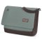 Sac à langer ABC DESIGN Urban aloe