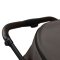 ABC DESIGN Wózek wielofunkcyjny Salsa 5 Air - Zestaw startowy teddy