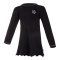 Tunika smyk DR Outlast® - svart