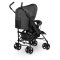 LIONELO Buggy Elia Graphite