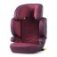 KINDERKRAFT SELECT Стол за кола i-Size XPAND 2 i-Size 100-150 см Cherry Pearl, Premium