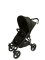 VALCO BABY Športni voziček Snap 4 Liquorice