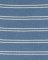 CARTER'S Body z krótkim rękawem Blue Panda/Airplane dla chłopca, 5 sztuk, 24 m/rozmiar. 92