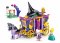 Sluban Girls Dream Sorcières M38-B1056 Calèche Magique avec Licorne