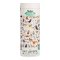 Ridley's Games Puzzle para amantes de los gatos blanco 1000 piezas
