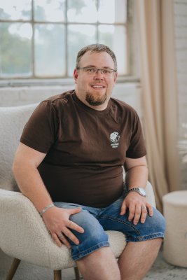 Patrik