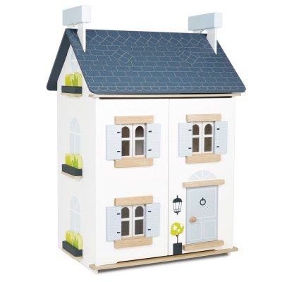 Le Toy Van Sky Puppenhaus